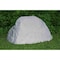 Emsco Group Landscape Rock, Natural Granite Appearance, Extra Large Boulder, Lightweight 2373-1 - alternate 3